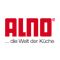 ALNO K&uuml;chen