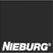 Nieburg-K&uuml;chen