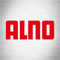 Neue Alno GmbH