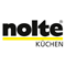 Nolte Küchen GmbH und Co. KG
